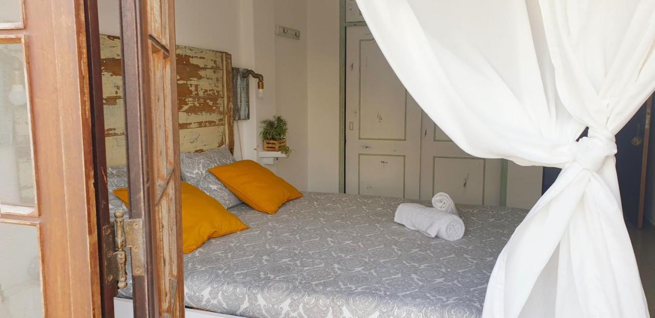 Boa Onda Guesthouse Atouguia Da Baleia Esterno foto